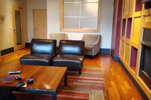 2323 W Pershing Rd, Chicago, IL 60609 - Photo 7