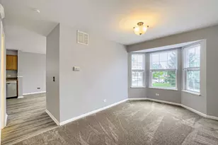 34290 N Barberry Rd, Round Lake Beach, IL 60073 - Photo 11