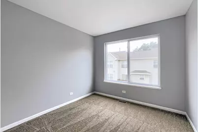 34290 N Barberry Road, Round Lake Beach, IL 60073 - Photo 25