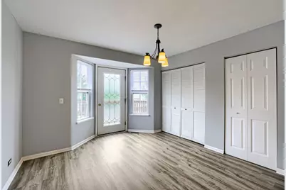 34290 N Barberry Road, Round Lake Beach, IL 60073 - Photo 17