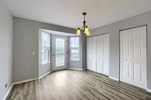 34290 N Barberry Rd, Round Lake Beach, IL 60073 - Photo 17