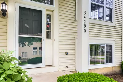 34290 N Barberry Road, Round Lake Beach, IL 60073 - Photo 7