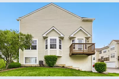34290 N Barberry Road, Round Lake Beach, IL 60073 - Photo 3