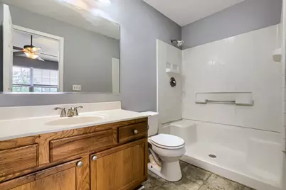 34290 N Barberry Road, Round Lake Beach, IL 60073 - Photo 27