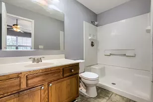 34290 N Barberry Rd, Round Lake Beach, IL 60073 - Photo 27