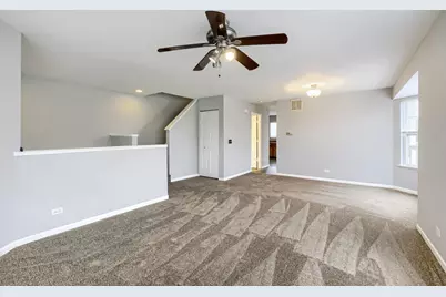 34290 N Barberry Road, Round Lake Beach, IL 60073 - Photo 9