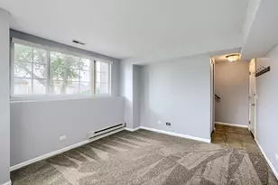 34290 N Barberry Rd, Round Lake Beach, IL 60073 - Photo 19