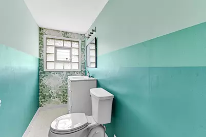 12755 S Parnell Street, Chicago, IL 60628 - Photo 21