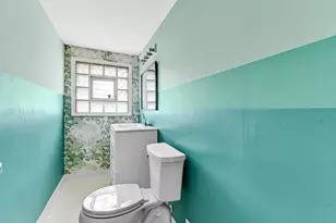 12755 S Parnell St, Chicago, IL 60628 - Photo 21