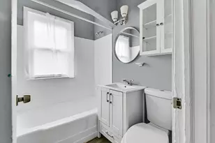 12755 S Parnell St, Chicago, IL 60628 - Photo 11
