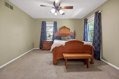 2910 Wellington Way, Bloomington, IL 61704 - Photo 13
