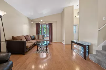 2910 Wellington Way, Bloomington, IL 61704 - Photo 5