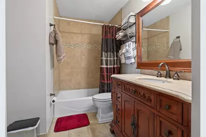 2910 Wellington Way, Bloomington, IL 61704 - Photo 11