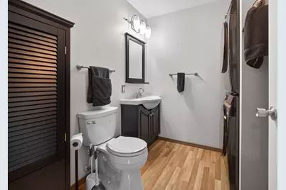 2910 Wellington Way, Bloomington, IL 61704 - Photo 25
