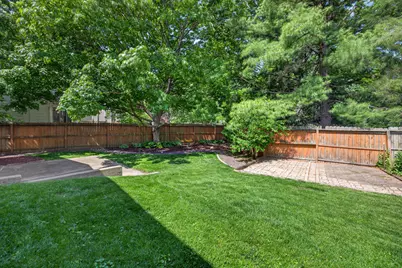 2910 Wellington Way, Bloomington, IL 61704 - Photo 31