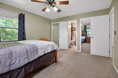 2910 Wellington Way, Bloomington, IL 61704 - Photo 15