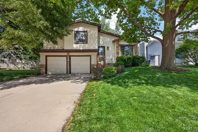 2910 Wellington Way, Bloomington, IL 61704 - Photo 1