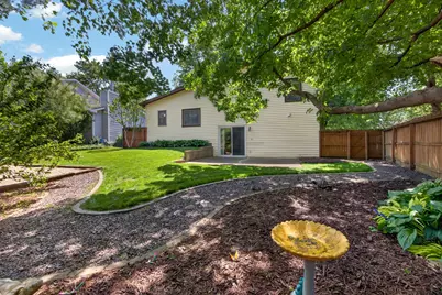 2910 Wellington Way, Bloomington, IL 61704 - Photo 29