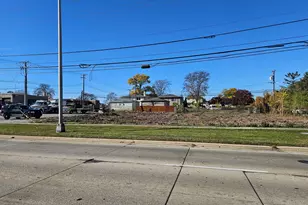 11020 Central Ave, Chicago Ridge, IL 60415 - Photo 1
