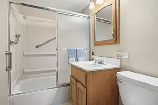 804 W Kent Ave, Crete, IL 60417 - Photo 15