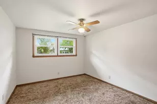 804 W Kent Ave, Crete, IL 60417 - Photo 13