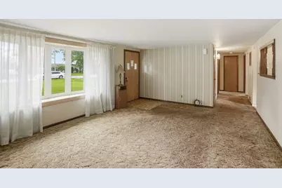 804 W Kent Avenue, Crete, IL 60417 - Photo 11