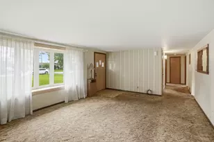 804 W Kent Ave, Crete, IL 60417 - Photo 11