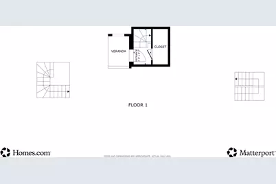 3000 N Mason Avenue, Chicago, IL 60634 - Photo 29