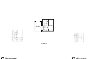 3000 N Mason Ave, Chicago, IL 60634 - Photo 29