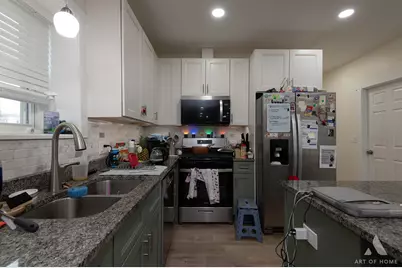 3000 N Mason Avenue, Chicago, IL 60634 - Photo 19