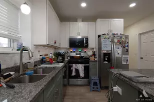 3000 N Mason Ave, Chicago, IL 60634 - Photo 19