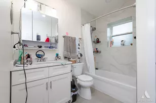 3000 N Mason Ave, Chicago, IL 60634 - Photo 23