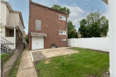 3000 N Mason Avenue, Chicago, IL 60634 - Photo 27