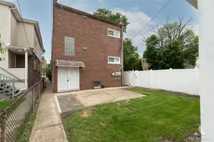3000 N Mason Ave, Chicago, IL 60634 - Photo 27