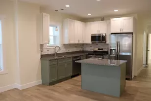 3000 N Mason Ave, Chicago, IL 60634 - Photo 5