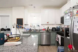 3000 N Mason Ave, Chicago, IL 60634 - Photo 21