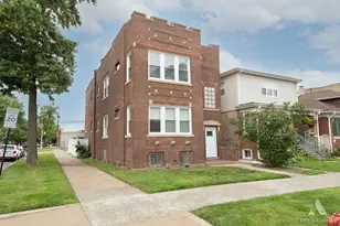 3000 N Mason Ave, Chicago, IL 60634 - Photo 1