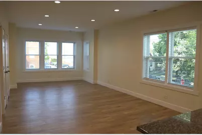 3000 N Mason Avenue, Chicago, IL 60634 - Photo 7