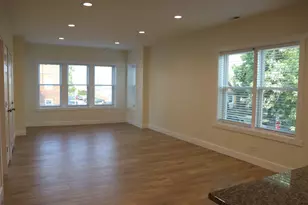 3000 N Mason Ave, Chicago, IL 60634 - Photo 7