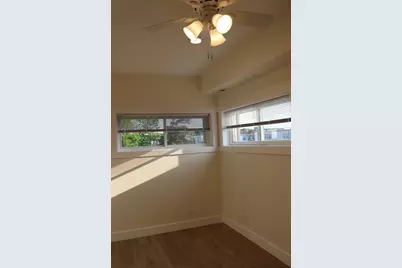 3000 N Mason Avenue, Chicago, IL 60634 - Photo 9