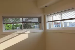 3000 N Mason Ave, Chicago, IL 60634 - Photo 9