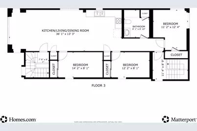 3000 N Mason Avenue, Chicago, IL 60634 - Photo 31