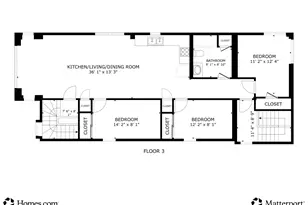3000 N Mason Ave, Chicago, IL 60634 - Photo 31