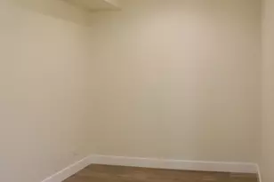 3000 N Mason Ave, Chicago, IL 60634 - Photo 11