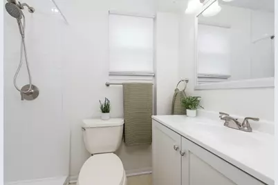 2932 Bethel Boulevard, Zion, IL 60099 - Photo 15