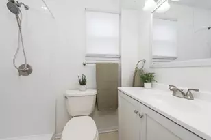 2932 Bethel Blvd, Zion, IL 60099 - Photo 15
