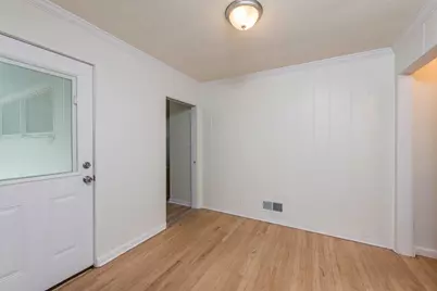 2932 Bethel Boulevard, Zion, IL 60099 - Photo 11