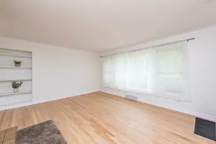 2932 Bethel Blvd, Zion, IL 60099 - Photo 5