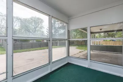 2932 Bethel Boulevard, Zion, IL 60099 - Photo 19
