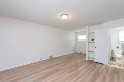 2932 Bethel Boulevard, Zion, IL 60099 - Photo 13